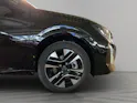 Peugeot 208 1.2 Hybrid Style