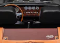 Morgan Plus 8