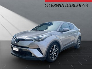 Vehicle placeholder image