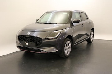 Vehicle placeholder image