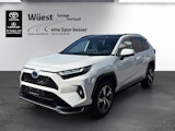 First vehicle image