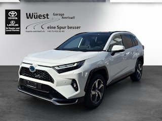 Vehicle placeholder image