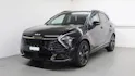 Kia Sportage 1.6 T-GDi Power Edition