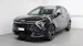 Kia Sportage 1.6 T-GDi Power Edition