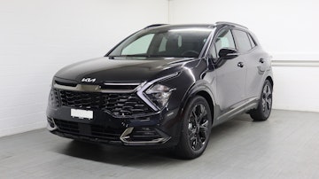 Vehicle placeholder image