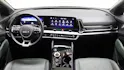 Kia Sportage 1.6 T-GDi Power Edition