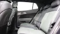 Kia Sportage 1.6 T-GDi Power Edition