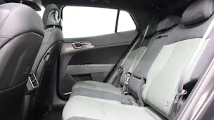 Kia Sportage 1.6 T-GDi Power Edition
