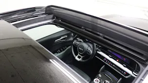 Kia Sportage 1.6 T-GDi Power Edition
