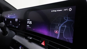 Vehicle image KIA Sportage 1.6 T-GDi Power Edition