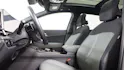 Kia Sportage 1.6 T-GDi Power Edition