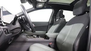 Kia Sportage 1.6 T-GDi Power Edition
