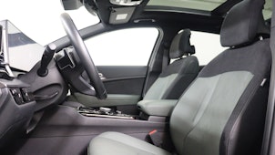 Vehicle image KIA Sportage 1.6 T-GDi Power Edition