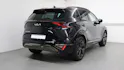 Kia Sportage 1.6 T-GDi Power Edition