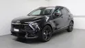 Kia Sportage 1.6 T-GDi Power Edition