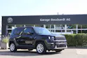Jeep Renegade 1.3 S 4xe