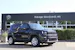 Jeep Renegade 1.3 S 4xe