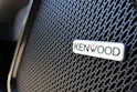 Jeep Renegade 1.3 S 4xe