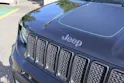 Jeep Renegade 1.3 S 4xe