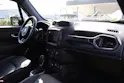 Jeep Renegade 1.3 S 4xe