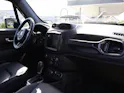 Jeep Renegade 1.3 S 4xe