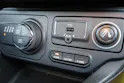 Jeep Renegade 1.3 S 4xe