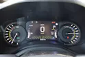 Jeep Renegade 1.3 S 4xe