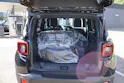 Jeep Renegade 1.3 S 4xe