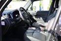 Jeep Renegade 1.3 S 4xe