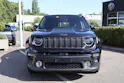 Jeep Renegade 1.3 S 4xe
