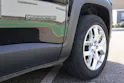 Jeep Renegade 1.3 S 4xe