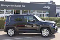 Jeep Renegade 1.3 S 4xe