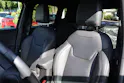Jeep Renegade 1.3 S 4xe