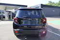 Jeep Renegade 1.3 S 4xe