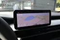Jeep Avenger 1.2 MHEV Overland 4xe
