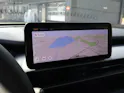 Jeep Avenger 1.2 MHEV Overland 4xe