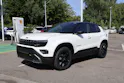 Jeep Avenger 1.2 MHEV Overland 4xe