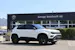 Jeep Avenger 1.2 MHEV Overland 4xe