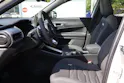 Jeep Avenger 1.2 MHEV Overland 4xe