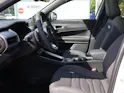 Jeep Avenger 1.2 MHEV Overland 4xe