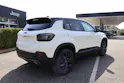 Jeep Avenger 1.2 MHEV Overland 4xe