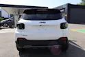 Jeep Avenger 1.2 MHEV Overland 4xe