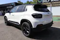 Jeep Avenger 1.2 MHEV Overland 4xe