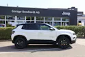 Jeep Avenger 1.2 MHEV Overland 4xe