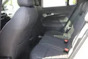 Jeep Avenger 1.2 MHEV Overland 4xe