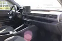 Jeep Avenger 1.2 MHEV Overland 4xe