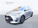 Toyota Yaris 1.5 VVT-i HSD Trend