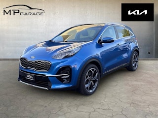 Vehicle placeholder image