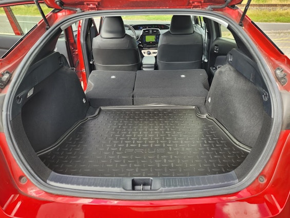 Vehicle image 11