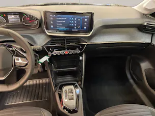 Peugeot 208 1.2 PureTech 100 Active
